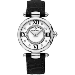 Claude Bernard 20501 3 APN1