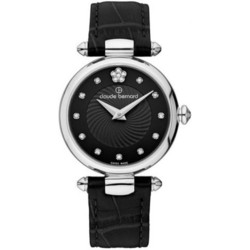 Claude Bernard 20501 3 NPN2