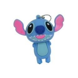 Uniq Stitch 2Gb