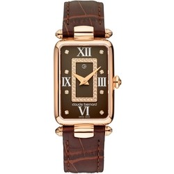 Claude Bernard 20502 37R BRPR1