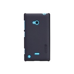 Nillkin Super Frosted Shield for Lumia 720