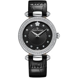 Claude Bernard 20504 3P NPN2