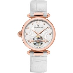 Claude Bernard 85022 37R APR