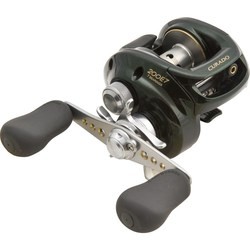 Shimano Curado E 200E7