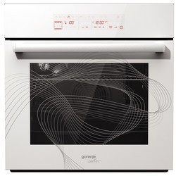 Gorenje BO 8 KR (белый)