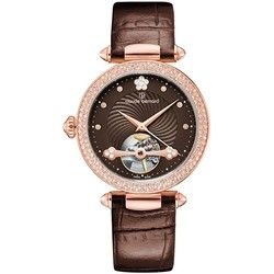 Claude Bernard 85023 37RP BRPR