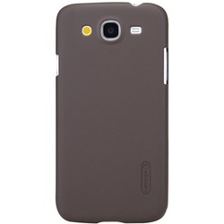 Nillkin Super Frosted Shield for Galaxy Mega 5.8