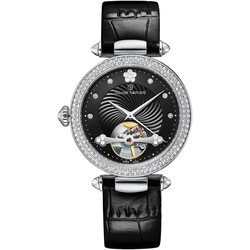 Claude Bernard 85023 3P NPN