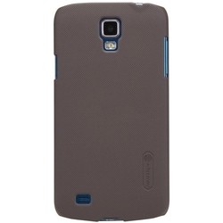 Nillkin Super Frosted Shield for Galaxy S4 Active