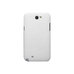 Nillkin Super Frosted Shield for Galaxy Note 2