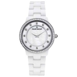 Claude Bernard 20203 BA B