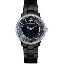 Claude Bernard 20203 NA N
