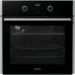 Gorenje BOP 637 E20 XG