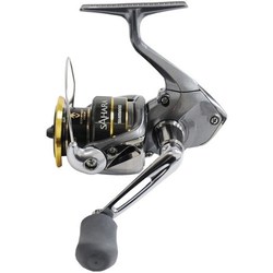 Shimano Sahara FE 500