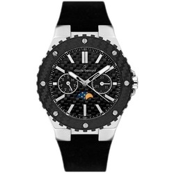 Claude Bernard 40001 3N NIN