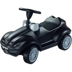 Smoby Mersedes Benz Slk