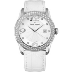 Claude Bernard 70161 3P AN