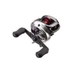 Shimano Scorpion DC7 L