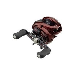 Shimano Scorpion XT 1001