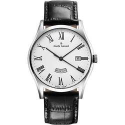 Claude Bernard 84200 3 BR