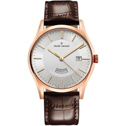 Claude Bernard 84200 37R AIR