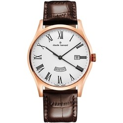 Claude Bernard 84200 37R BR