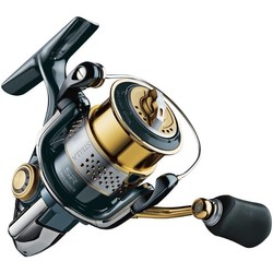 Shimano Stella FE 1000