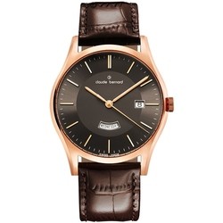 Claude Bernard 84200 37R BRIR