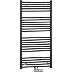 Korado Koralux Linear Classic-M KLCM 1500.450