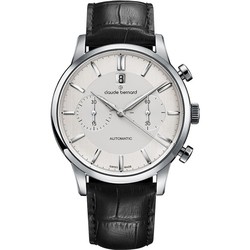 Claude Bernard 08001 3 AIN