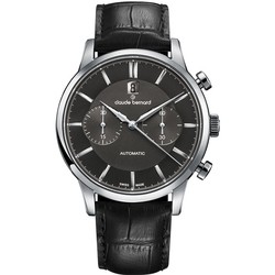 Claude Bernard 08001 3 NIN