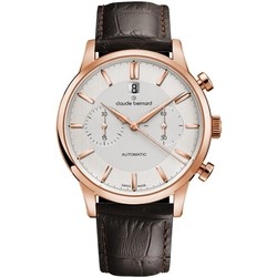 Claude Bernard 08001 37R AIR