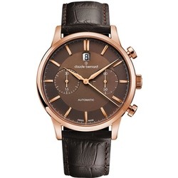 Claude Bernard 08001 37R BRIR