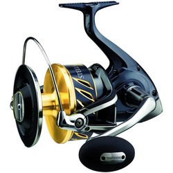 Shimano Stella SW-B 5000HG