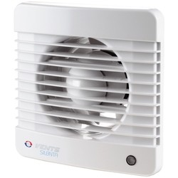 VENTS Silenta-M (150L)