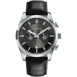 Claude Bernard 10103 3 NIN2