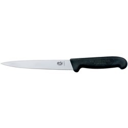 Victorinox 5.3703.16