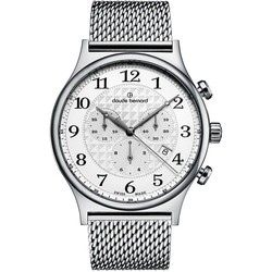 Claude Bernard 10217 3 AR