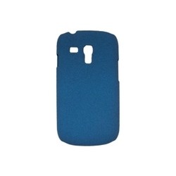 Drobak Shaggy Hard for Galaxy S3 mini VE