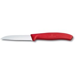 Victorinox 6.7431