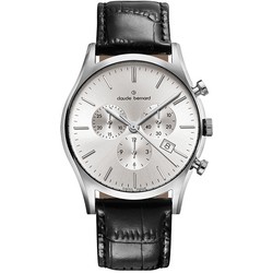 Claude Bernard 10218 3 AIN