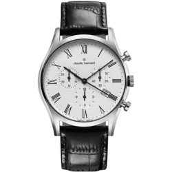 Claude Bernard 10218 3 BR