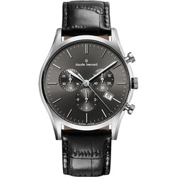 Claude Bernard 10218 3 NIN