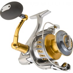 Shimano Stella SW 5000XG