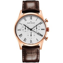 Claude Bernard 10218 37R BR