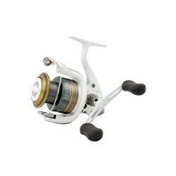 Shimano Stradic FC 2500