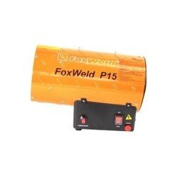 FoxWeld P15