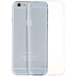 Remax 0.5 mm for iPhone 6 Plus