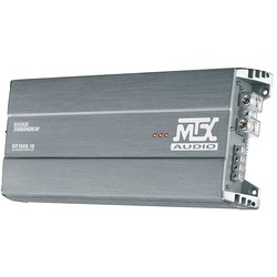 MTX RT1000.1D