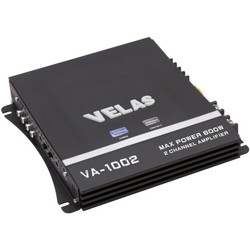 Velas VA-1002